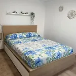 דירה Casa Piscina *