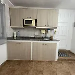 Casa Piscina דירה *