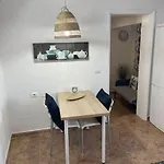 דירה Casa Piscina