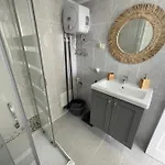 דירה Casa Piscina Punta Mujeres