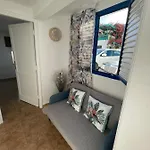 דירה Casa Piscina Punta Mujeres