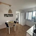 Casa Piscina דירה