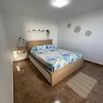 Casa Piscina דירה