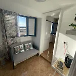 Casa Piscina דירה