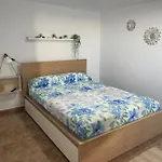 דירה Casa Piscina Punta Mujeres
