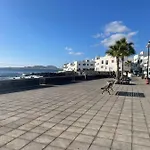 דירה Casa Piscina Punta Mujeres