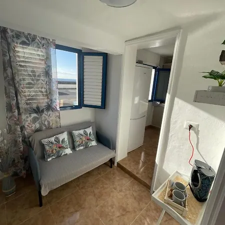 Casa Piscina Lejlighed