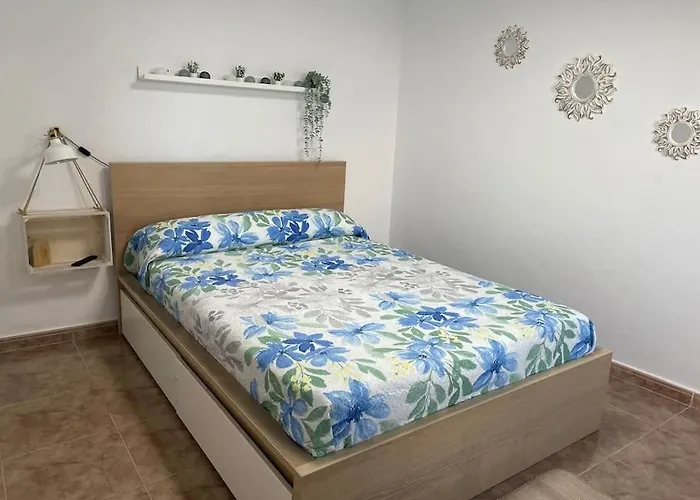 Διαμέρισμα Casa Piscina *