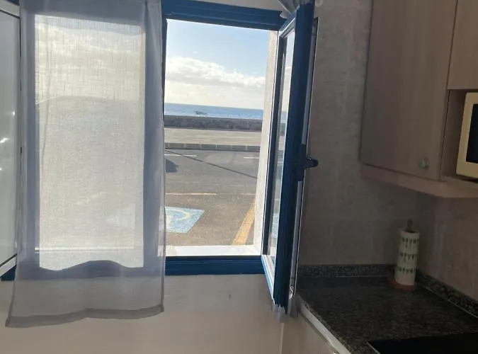 Casa Piscina * Punta Mujeres