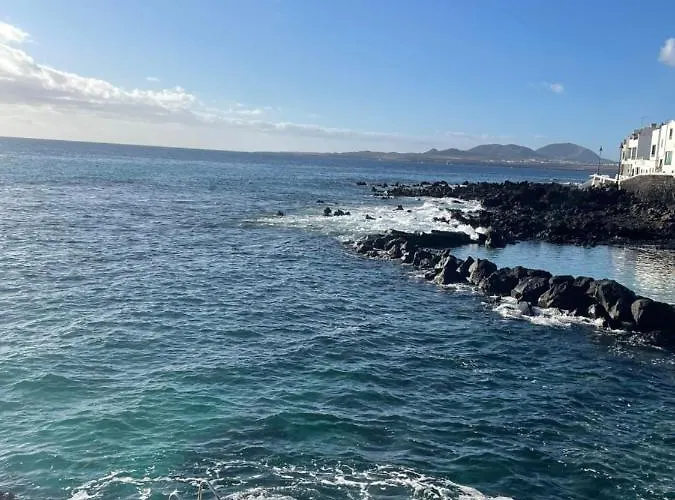 Διαμέρισμα Casa Piscina *